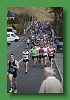 Connemara (70)